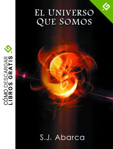 El Universo que somos