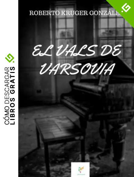 EL VALS DE VARSOVIA: #Qu&eacute;dateencasa