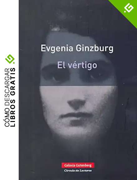El V&eacute;rtigo (R&uacute;stica)