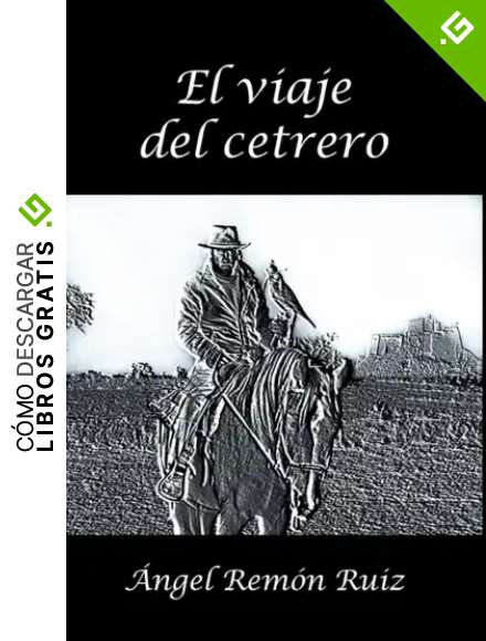 El viaje del cetrero