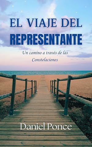 El Viaje del Representante: Un camino a trav&eacute;s de las Constelaciones