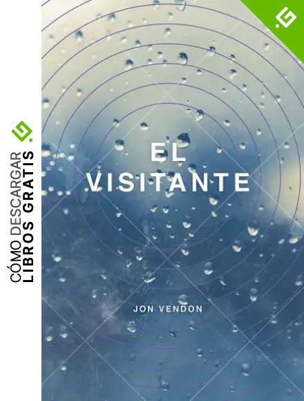 El Visitante