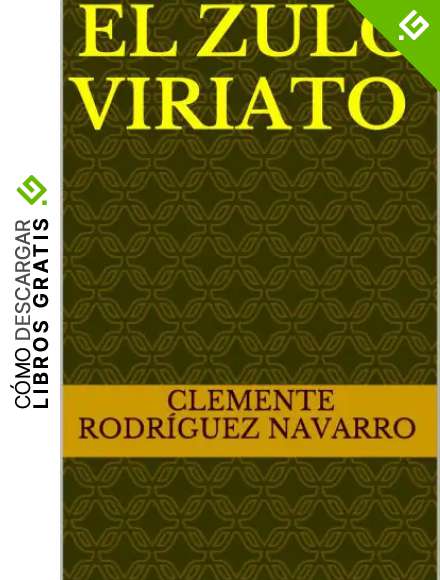 El zulo viriato