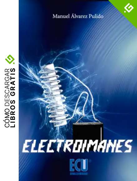 Electroimanes (ECU)