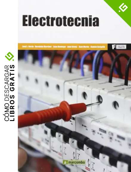 Electrotecnia