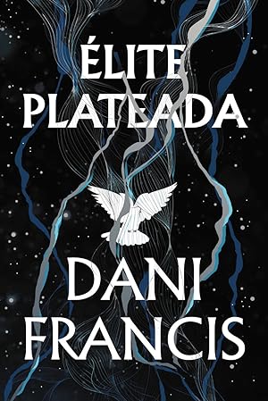 Élite plateada (Faeris Editorial)