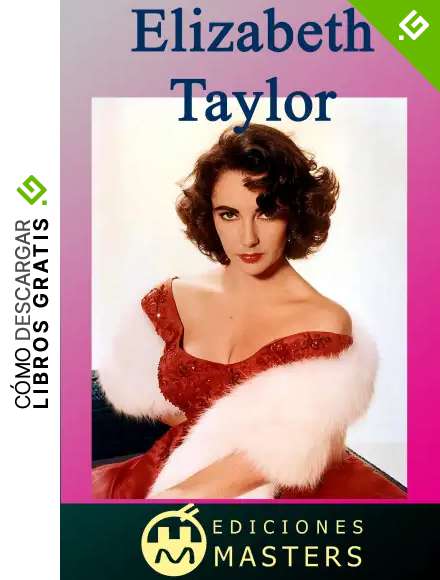 Elizabeth Taylor
