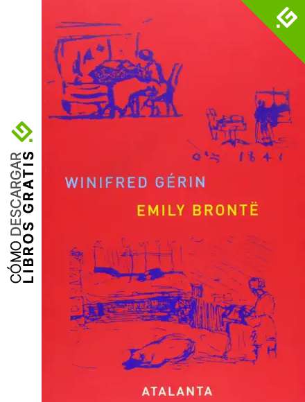 Emily Bront&euml; (MEMORIA MUNDI)