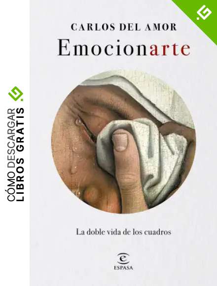 Emocionarte (NO FICCI&Oacute;N)