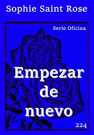 Empezar de nuevo