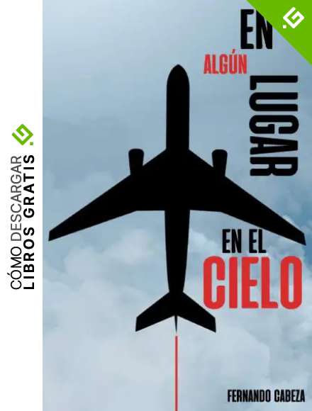 En alg&uacute;n lugar en el cielo