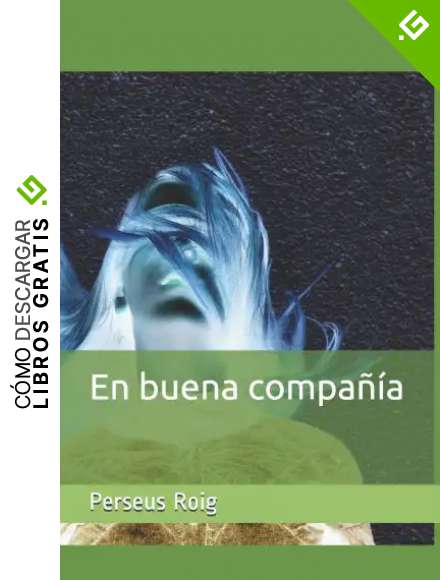 En Buena Compa&ntilde;&iacute;a