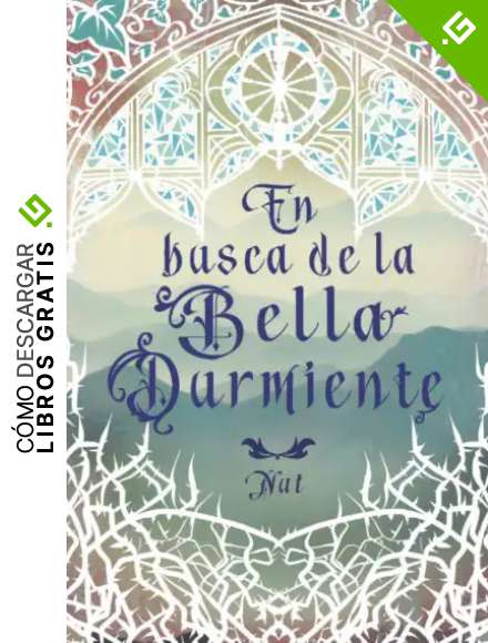 En busca de la Bella Durmiente