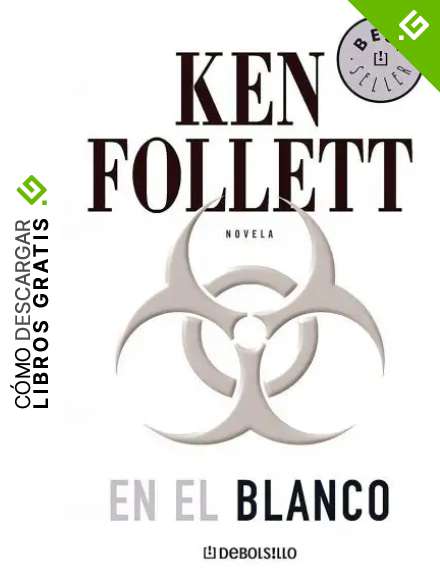 En el blanco (Best Seller)