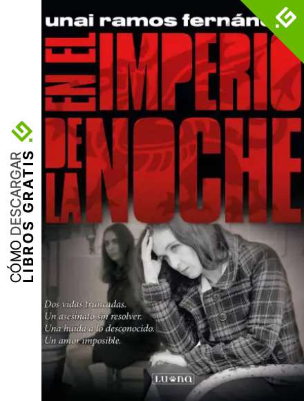 En el imperio de la noche