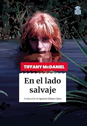 En el lado salvaje: 99 (Sensibles a las Letras)