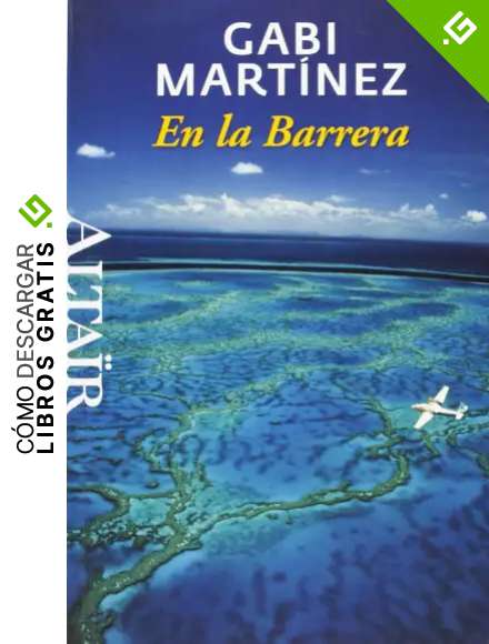 En la Barrera: 23 (Heterodoxos)