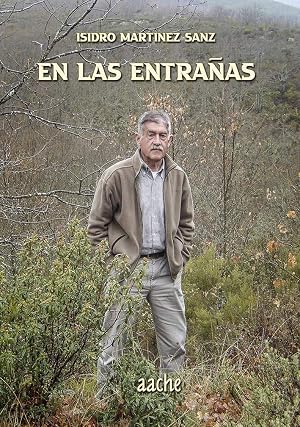 En las entra&ntilde;as