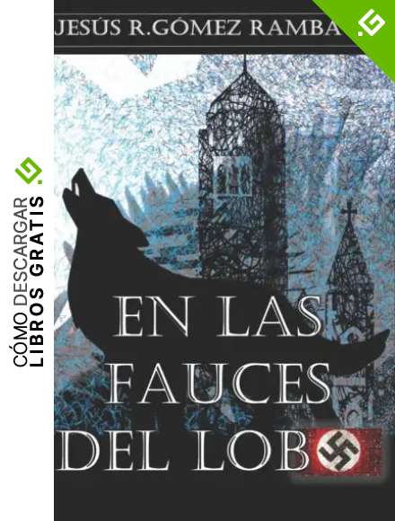 En las Fauces del Lobo