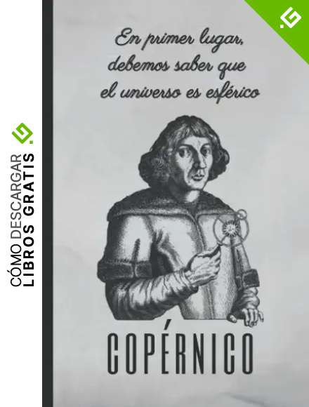 En primer lugar, debemos saber que el universo es esf&eacute;rico: COP&Eacute;RNICO: CUADERNO DE NOTAS. LIBRETA DE APUNTES, DIARIO PERSONAL O AGENDA PARA AMANTES DE ... DE NICOL&Aacute;S COP&Eacute;RNICO. CUADERNO DE CUMPLEA&Ntilde;OS.