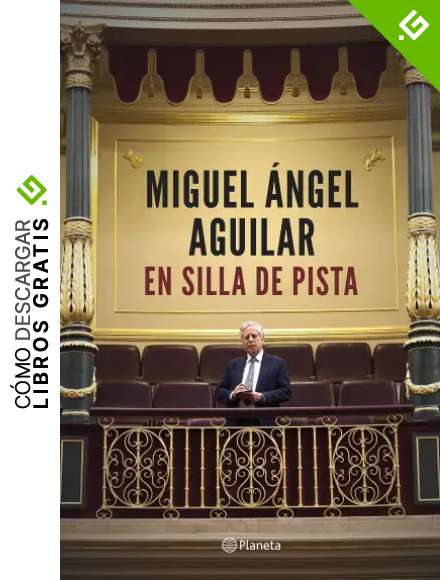 En silla de pista: &Aacute;lbum de momentos vividos en primera l&iacute;nea (No Ficci&oacute;n)