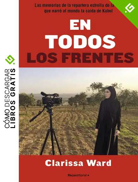 En todos los frentes
