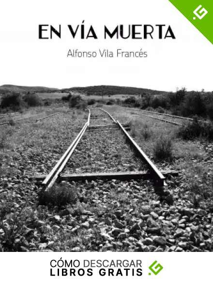 EN VIA MUERTA