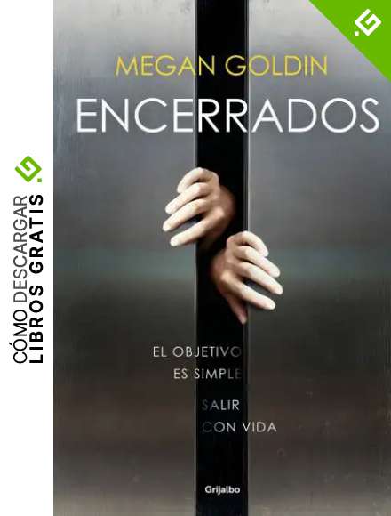 Encerrados
