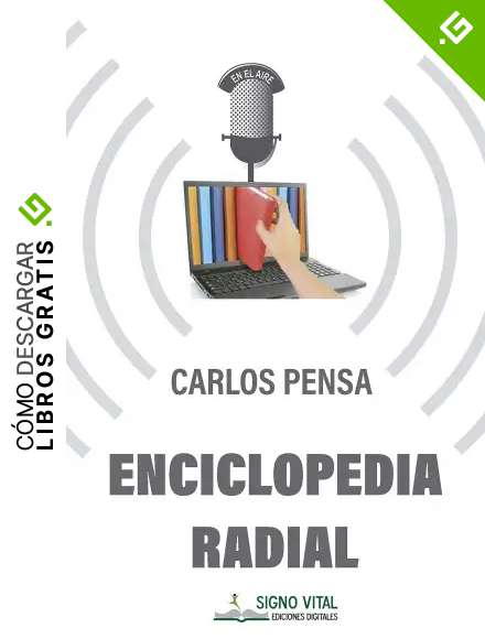 Enciclopedia radial