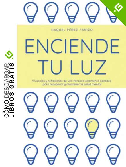 Enciende tu luz