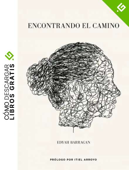 Encontrando el camino