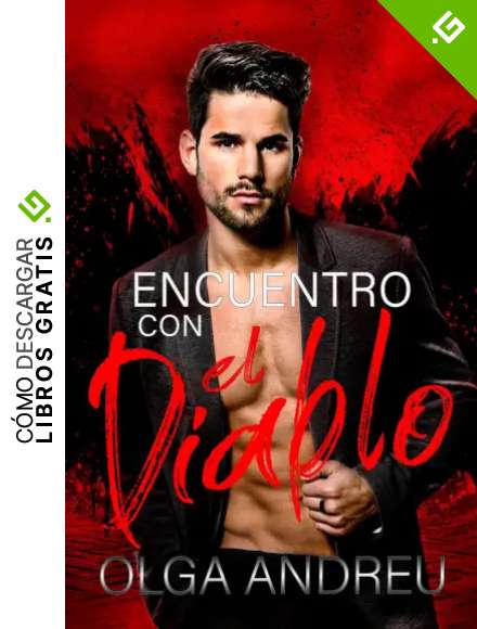 ENCUENTRO CON EL DIABLO