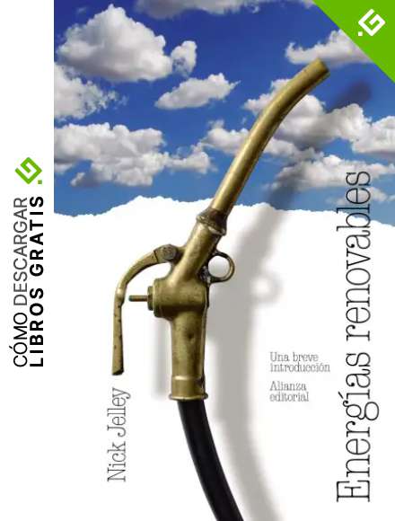Energ&iacute;as renovables: Una breve introducci&oacute;n: 6078 (El libro de bolsillo - Ciencias)