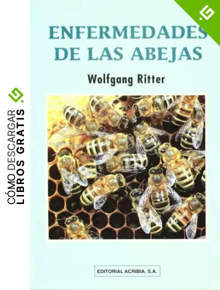 Enfermedades de las abejas