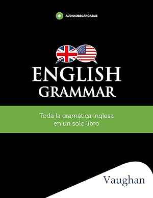 English Grammar