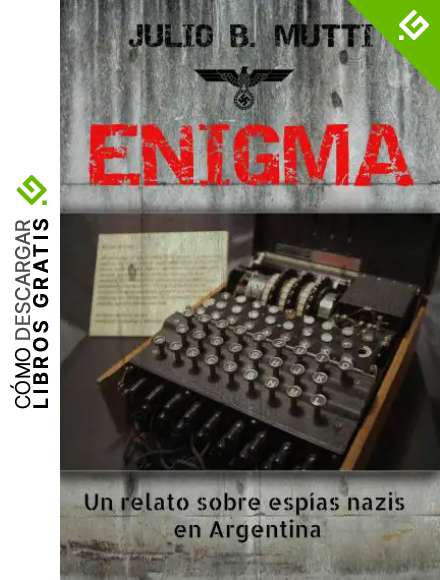 Enigma