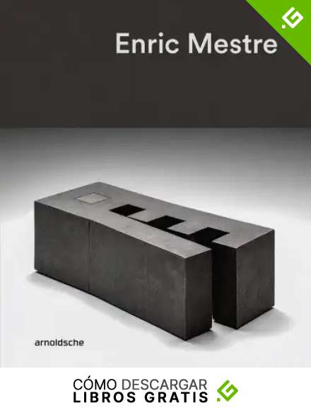Enric Mestre: Ceramic Sculpture