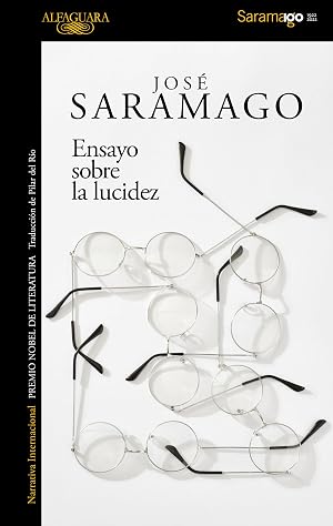 Ensayo sobre la lucidez