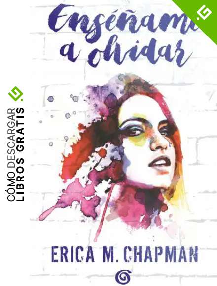 Ens&eacute;&ntilde;ame a olvidar (Sin l&iacute;mites)
