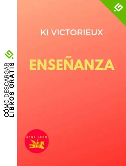 Ense&ntilde;anza. Historia y Valores en la Educaci&oacute;n Art&iacute;stica. (Druk n&ordm; 3)