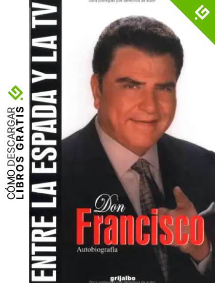 Entre la Espada y la TV