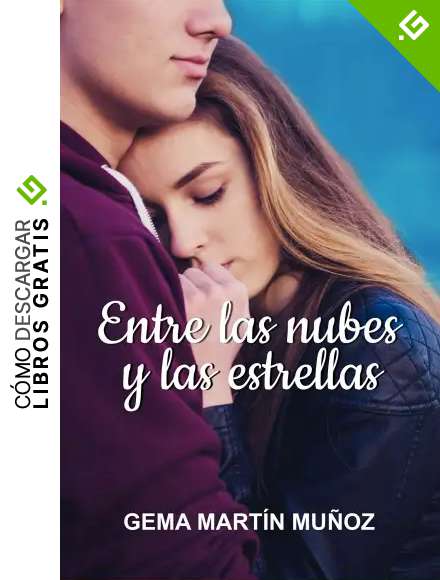 Entre las nubes y las estrellas (Between n&ordm; 1)