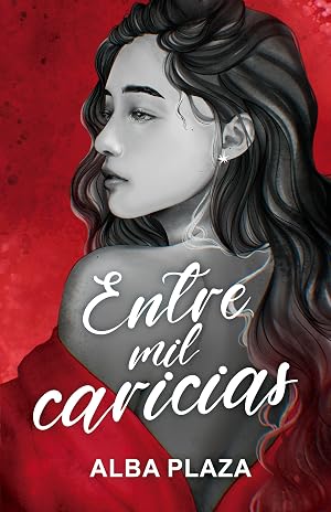 Entre Mil Caricias