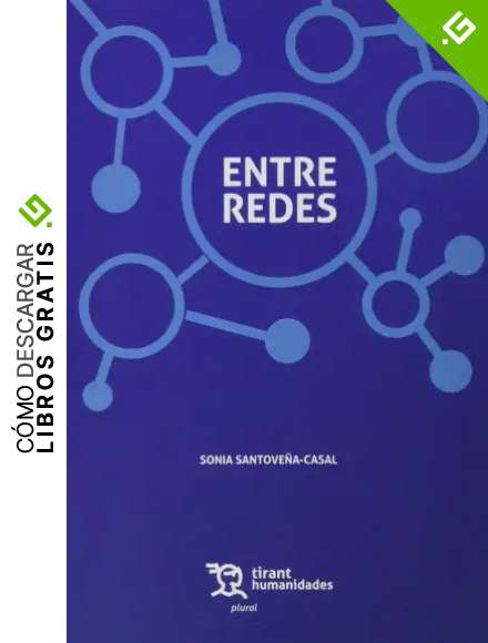 Entre Redes (Plural)