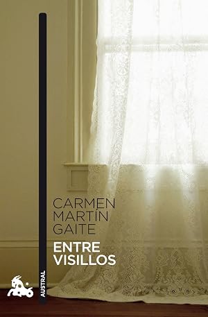 Entre visillos (Contempor&aacute;nea)
