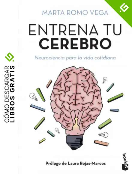 Entrena tu cerebro (Pr&aacute;cticos siglo XXI)