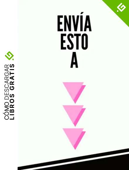 Env&iacute;a Esto A Tu Crush