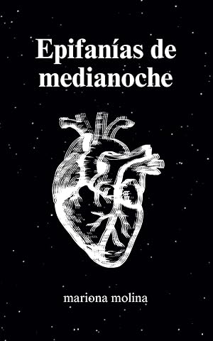 Epifan&iacute;as de medianoche