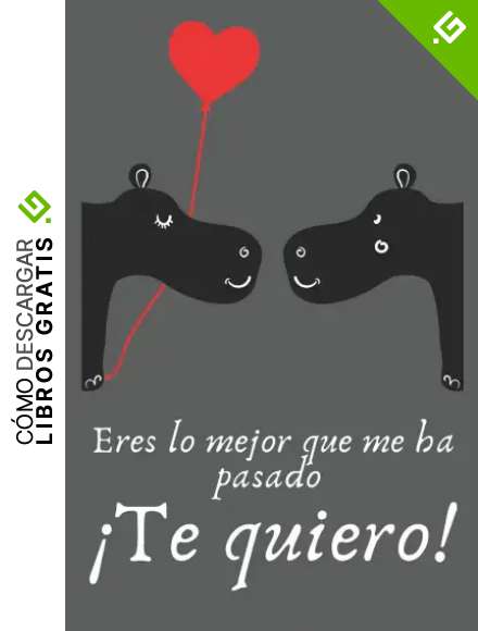 Eres Lo Mejor Que Me Ha Pasado &iexcl;Te quiero!: Regalo de San Valent&iacute;n para Hombre o Mujer | Tama&ntilde;o A5 | Portada Original Y Rom&aacute;ntica | Con 110 P&aacute;ginas para Escribir lo Que Quiera