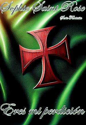 Eres mi perdici&oacute;n